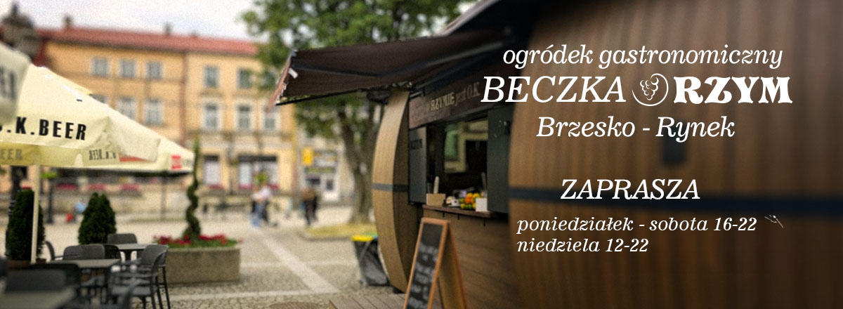 Slider 250